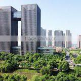 Wuxi Chiyang International Trading Co., Ltd. Hangzhou Branch company overview - view 1 thumbnail