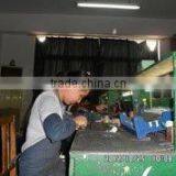 China Hunan E&K Tools Inc. company overview - view 2 thumbnail