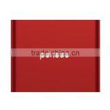 Amlogic S912 Octa Core Google Android 6.0 TV Box 2G RAM 16GB ROM Android 6.0 TV Box Pendoo T95U PRO thumbnail-2