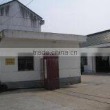 Shanghai Jundu Tools Co., Ltd. company overview - view 2 thumbnail