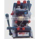 Key Cutting Machine OCS-003 Matrix SLX thumbnail-1