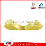 Wholesale Satin Ribbon for Gift Wrapping/high Quality Polyester Satin Ribbon thumbnail-4