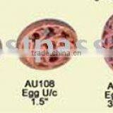 Stone Animals Sculpture and Statu thumbnail-1