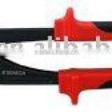 Box Joint Water Pump Pliers thumbnail-1