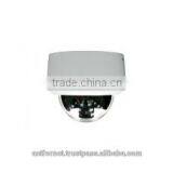 ESpace IPC2702-VF-VP 1.3 Megapixel Day/Night Vandal-proof Dome IPC