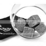 Whisky Stone / Icy Stone thumbnail-1