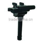 HIGH QUALITY IGNITION COILS FOR LAND ROVER FREELANDER BERU LUCAS ERA NEC000120 NEC000120L NEC100730 NEC100730L 0041005010000 thumbnail-2