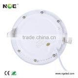 Led Ceiling Light Design Round Led Panel Light With Low Price 12w 170mm thumbnail-2