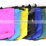 Fashion Dry Bag thumbnail-1