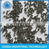 Iron Pipe Descaling Abrasives Cut Wire Shot Cw2.0mm thumbnail-1