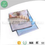Wholesale Softtextile Microfibre Yoga Mat Towels Custom thumbnail-4