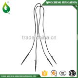 Arrow Dripper And Accessory Watering Tree Drip Irrigation
