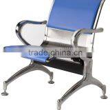 Hot Sale Reasonable Public Airport Chair for Waiting Area(WL500-01) thumbnail-6