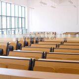 Tianzuo Steel Frame School Chairs and Tables thumbnail-6