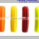 China Wholesale Soft Silicone Handle Cover thumbnail-4
