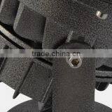 2015 New Design Led Small Angle Free Standing Spotlights 50W thumbnail-6