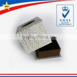 Custom Logo Tissue Box thumbnail-6