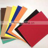 Rubber Eva Foam Sheet/eva Craft Foam