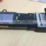 Low Cost Cheapest Tracking Device Uhf Rfid Reader for Marathon Race