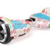 2015 the Hot Outdoor Sports Product Balance Electric Scooter 2 Wheels Car thumbnail-3