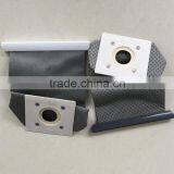 Vacuum Cleaner Dust Bag thumbnail-1