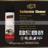 AEROPAK Auto Silicone Spray thumbnail-4