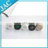 Oem Original Wireless Bluetooth Mini Earphones for Iphone 6s