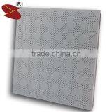 Friendly Environment Materials Used for False Suspended Ceiling Accessories thumbnail-4