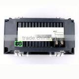 Digital Wholesale Current Meter thumbnail-4