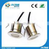 Underground Mining Light Led Underground Paving Light