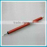 Printer Parts RB1-3100-000 for hp 3100 Lower Pressure Roller thumbnail-1