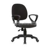 HC-C002 Low Back Office Chair Computer Chair Task Chair thumbnail-4