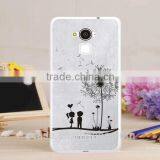Mobile Phone Case For Coolpad Dazen Note 3 Phone Cover Case thumbnail-3