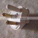 Electrical Extension Cord thumbnail-2