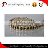 Titan 150cc Motorcycle Chain Sprocket and Chain Kit thumbnail-2