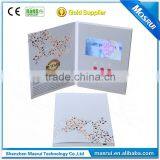 Ads Digital Video Brochure for Promotion Brands thumbnail-1