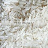 Vietnam Long White Rice 25% Broken