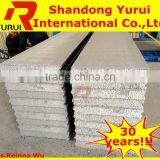 Fiber Reinforced Eps Calcium Silicate Board Production Line/eps Sandwich Panel Production Line Roll Forming Machine thumbnail-3