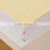 Wholesale From China Twin Size Mattress Cover/Soft Mattress Protector