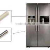 Refrigerator NTC Thermistor Sensor