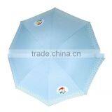 Fold Umbrella thumbnail-1