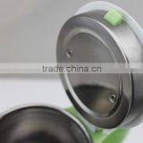 1.2L Commercial Kitchen Equipment Household Product Eletric Kettle thumbnail-5