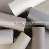 Self-adhesive Non Woven Wallpaper Designs thumbnail-3