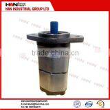 PARKER Gear Pump for Concrete Pump Putzmeiter Schwing Zoomlion Sany thumbnail-1