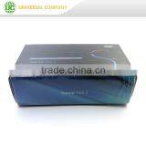 Smartphone 7inch Android 4.4 Mobile Phone 16GB Acer Iconia Talk S thumbnail-3