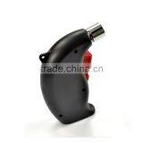 High Quality Guarantee Creme Heat Resistant Culinary Butane Torch EK-916 thumbnail-3