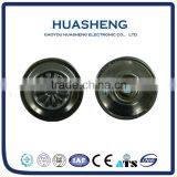 High Quality Mini Lightweight Headset Microphone, Headset With Microphone for Phone thumbnail-2