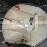 Large Acrylic Balls thumbnail-6