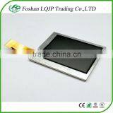 Brand New Original for NDS Replacement Screen-Top / Bottom LCD Display Screen Unit for NDS