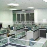 Zhongshan Hoprled Optoelectronics Technology Co., Ltd. company overview - view 2 thumbnail